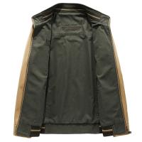 cms/erpbt/backend/web/uploads/erp/collection/images/Men Clothes/QIWENXIN/EN136135/img_b/EN136135_img_b_5